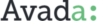 LVC Foundation Logo