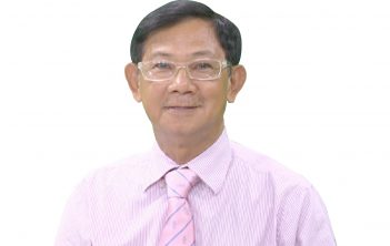 TS. Nguyễn Đức Nghĩa