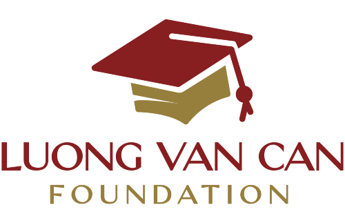 LVC_Fund Logo