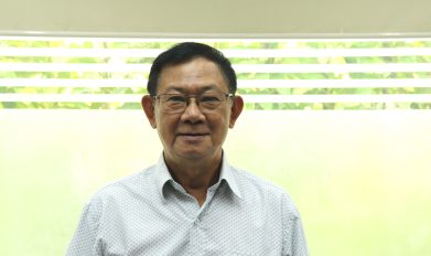 Thầy Nghĩa Thầy Nghĩa