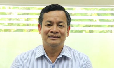 anh Hải anh Hải