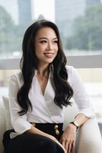 HĐQLQ_Ms. Minh Tâm