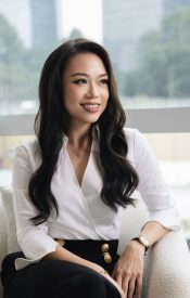 HĐQLQ_Ms. Minh Tâm