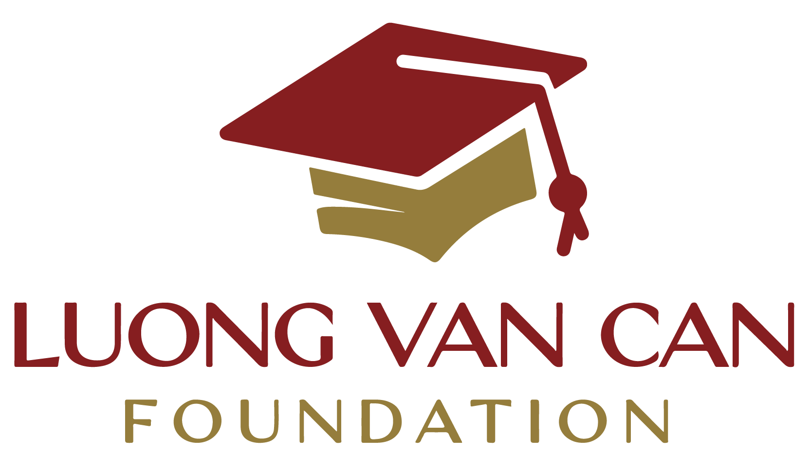 LVC Foundation Logo