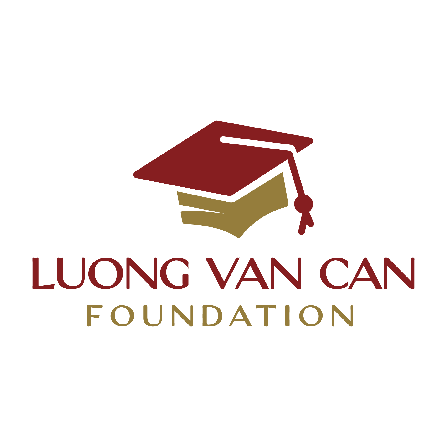 LVC Foundation Logo